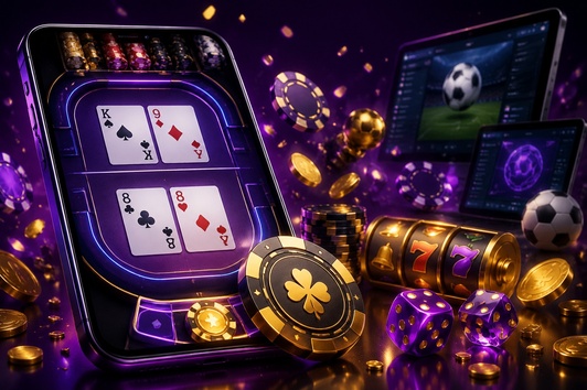 4777pet