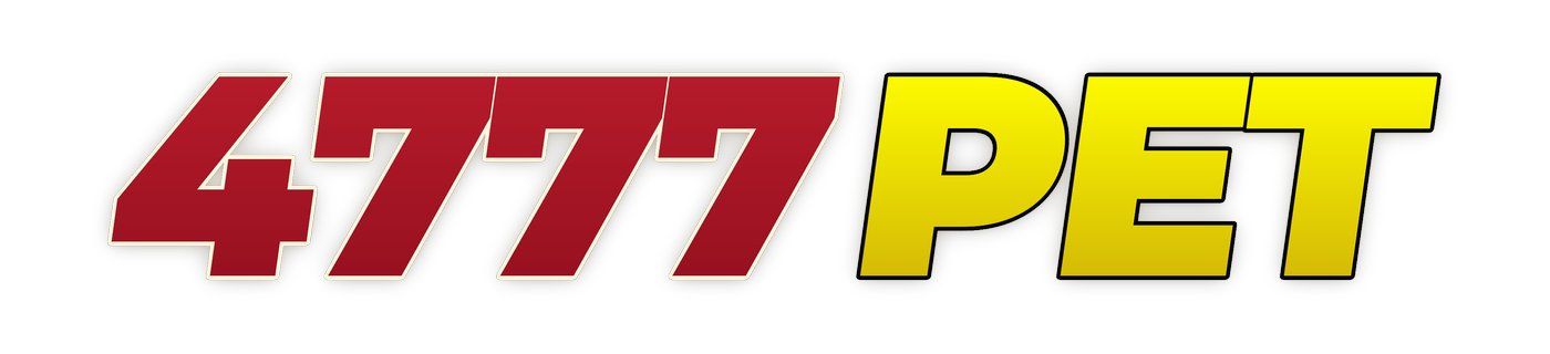 4777pet